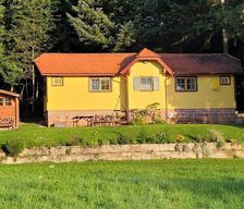 Germany Baden-Württemberg Dornhan vacation rental compare prices direct by owner 33701761