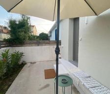 Greece Kefalonia Skala vacation rental compare prices direct by owner 26100424