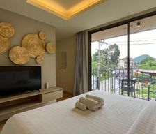 Thailand  Ao Nang Beach vacation rental compare prices direct by owner 34243993
