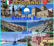 Italy Sicily LETOJANNI (ME) vacation rental compare prices direct by owner 33572751