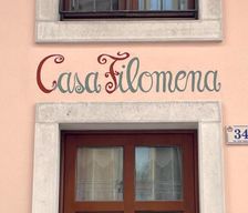 Italy Trentino Alto Adige Nago-Torbole vacation rental compare prices direct by owner 33625622