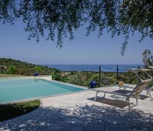 Italy Sardinia Budoni vacation rental compare prices direct by owner 27967120
