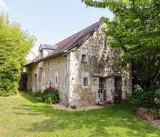 France  Mayet vacation rental compare prices direct by owner 35161763