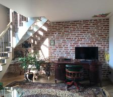 Lithuania  Panevėžys vacation rental compare prices direct by owner 35162933