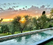 Italy Tuscany Pozzo vacation rental compare prices direct by owner 27856149