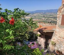 Italy Umbria Campello sul Clitunno vacation rental compare prices direct by owner 15148699