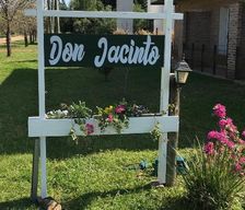 Uruguay  Termas del Daymán vacation rental compare prices direct by owner 36424784