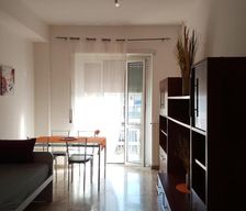 Italy Lombardy Cinisello Balsamo vacation rental compare prices direct by owner 35158843