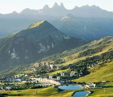 France Rhône-Alps Fontcouverte-la-Toussuire vacation rental compare prices direct by owner 33489962