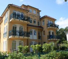 Germany Mecklenburg-West Pomerania Baabe vacation rental compare prices direct by owner 4075571