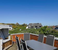 Germany Sylt Hörnum (Sylt) vacation rental compare prices direct by owner 25267710