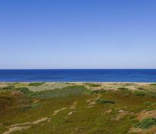 Germany Sylt Hörnum (Sylt) vacation rental compare prices direct by owner 33219408