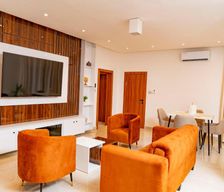 Benin  Cotonou vacation rental compare prices direct by owner 34336847