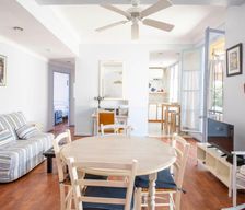 France Provence-Alpes-Côte d'Azur Villefranche-sur-Mer vacation rental compare prices direct by owner 27497235
