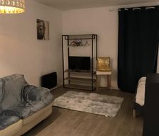 France Provence-Alpes-Côte d'Azur Saint-Zacharie vacation rental compare prices direct by owner 33491028