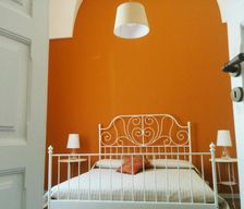 Italy  Neviano vacation rental compare prices direct by owner 35176374