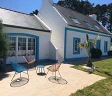 France Belle Île en Mer Locmaria vacation rental compare prices direct by owner 36735817