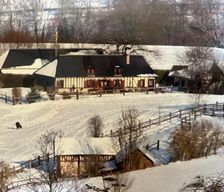 France Normandy Hermival-les-Vaux vacation rental compare prices direct by owner 35878846