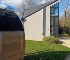 Belgium East-Flanders Ursel vacation rental compare prices direct by owner 13017916