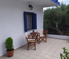 Greece Samos Koumeika vacation rental compare prices direct by owner 13747043