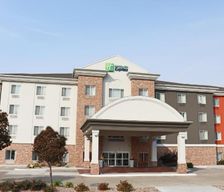 United States Nebraska Kearney vacation rental compare prices direct by owner 14733362