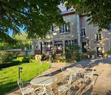 France Burgundy Nevers vacation rental compare prices direct by owner 14520893