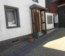 Germany  Düngenheim vacation rental compare prices direct by owner 13822195