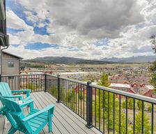 United States Colorado Fraser vacation rental compare prices direct by owner 36475247