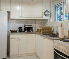 Greece Peloponnese Stoupa vacation rental compare prices direct by owner 6100693