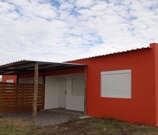 Uruguay  Colonia del Sacramento vacation rental compare prices direct by owner 35709821