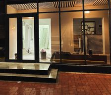 Kyrgyzstan  Osh vacation rental compare prices direct by owner 35879220