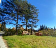 Slovakia Prešovský kraj Tatranska Strba vacation rental compare prices direct by owner 13459416