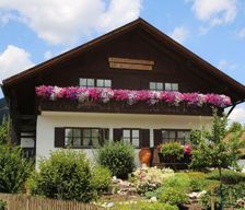 Germany  Pfronten vacation rental compare prices direct by owner 33705849