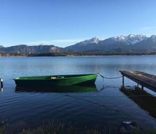 Germany  Füssen vacation rental compare prices direct by owner 33505383