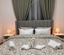 Jordan Madaba Governorate Madaba vacation rental compare prices direct by owner 33603579