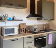 Italy Trentino Alto Adige Croviana vacation rental compare prices direct by owner 35178373
