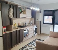 Romania  Râmnicu Vâlcea vacation rental compare prices direct by owner 37693329