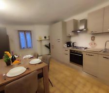 Italy Provincia di Lecco Bellano vacation rental compare prices direct by owner 33705397