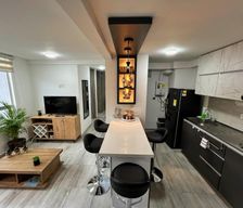 Colombia  Manizales vacation rental compare prices direct by owner 36499899