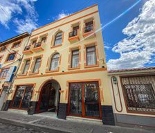 Ecuador  Latacunga vacation rental compare prices direct by owner 33392982