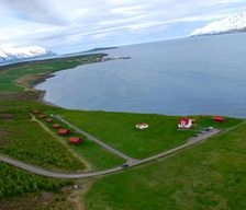 Iceland  Hauganes vacation rental compare prices direct by owner 12985459