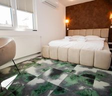 Romania  Bistriţa vacation rental compare prices direct by owner 35178442