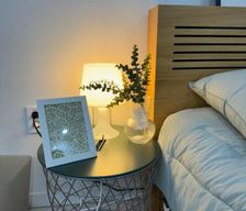 South Korea  Seoul vacation rental compare prices direct by owner 33598004