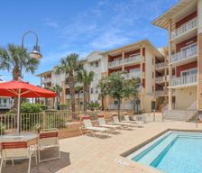 United States Florida Mexico Beach vacation rental compare prices direct by owner 15484793