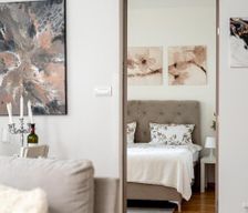 Serbia Vojvodina Subotica vacation rental compare prices direct by owner 27728676