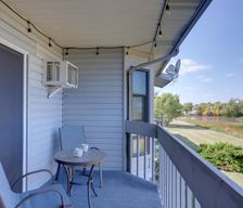 United States Ohio Sand Beach vacation rental compare prices direct by owner 36799475