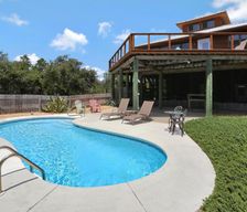 United States Florida Cape San Blas vacation rental compare prices direct by owner 2654012