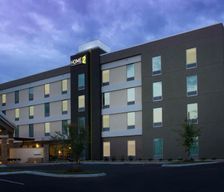 United States Mississippi Hattiesburg vacation rental compare prices direct by owner 12806671