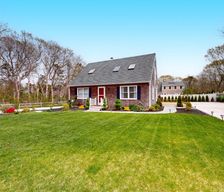 United States  Edgartown vacation rental compare prices direct by owner 36699727