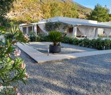 Italy Tuscany Vulcano vacation rental compare prices direct by owner 26662972